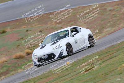 media/Feb-25-2023-Speed Ventures (Sat) [[b9e79edfca]]/2-Red and Green/session 3 turn 2/